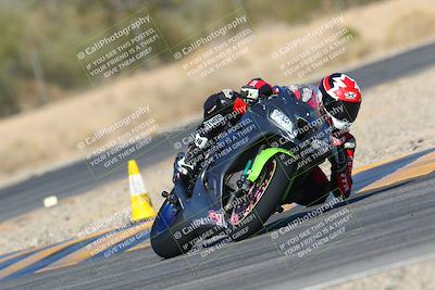 media/Jan-14-2024-SoCal Trackdays (Sun) [[2e55ec21a6]]/Turn 6 (125pm)/